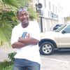 kelvin_chibba_wambua_ii