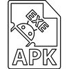 ApkExe