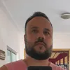 deusdete.jnior8