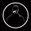 mr_love026