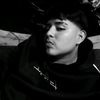 joelihno0