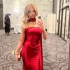 kristinakovacicc
