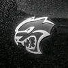 srt_sxt_rt