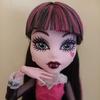 monsterhigh257