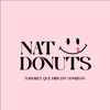 natdonuts.co
