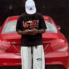 bigsammy440