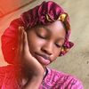 _call_me_abikeh