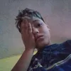 miguellagecarlos