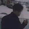 sjm.a
