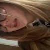 lvrs.luvs1lissaa