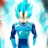 user6745913667006