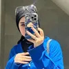 user59815876254242