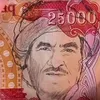 thatonekurdguy