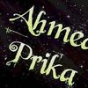 ahmed.brika.dahna