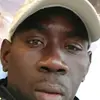 alioundiaye608