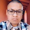juniormontiel47