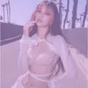 .winxixsy