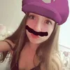 angelica_fe011