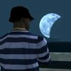 callme_d3lz