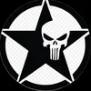 allesodernix_ypg