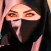 nona4.61