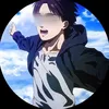 tx.sk’愛