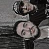 user1786916946168