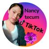 nancytecum