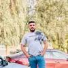miranburhan6776