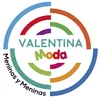 valentina.moda8