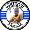 petermussa45