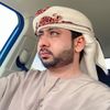muahmmadazmat