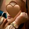 _princesse_995