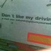 ladytrucker510