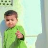 malikburhan87
