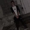 malachi_mcbreen13