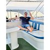 walidbasha33