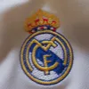 fanrealumadryt34