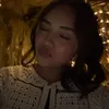 nahomy.cas