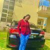 emeblessswt