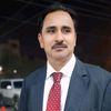 tanveertanveer5332