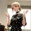 zaz2423