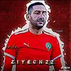 fmr.ajlin