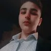 mxxmmxkg