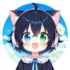 kawaiizice