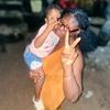 20.dija.linda
