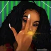 mhizdiamond92