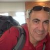 user8505704068045