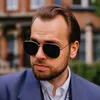 marcuskarlsson25