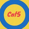 _kitkat_4224